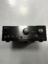 ampli onkyo a9711