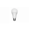 ampoule connectée xiaomi mi smart led bulb white