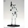 attakus - sw002 - figurine star wars - collection d'élite - stormtrooper - 20 cm