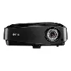 benq ms521p - projecteur dlp - portable - 3d - 3000 ansi lumens - svga (800 x 600) - 4:3