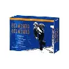 blu-ray coffret belmondo par belmondo blu - ray