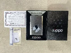 briquet zippo 0516 town and country celebration