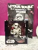 buste star wars altaya bust collection 19 stormtrooper du premier ordre