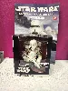 buste star wars altaya bust collection 45 range trooper