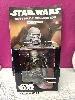 buste star wars altaya bust collection 51 mud troopers