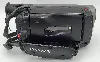 camescope hi8 sony cd-trv21e