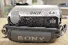 camescope sony handycam dcr-sr32e