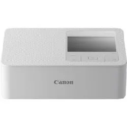 canon selphy cp1500 - imprimante - couleur - thermique par sublimation - 148 x 100 mm jusqu'à 0.41 min/page (couleur) - usb, wi - 