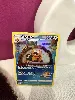 carte pokémon castorno gg25/gg70 zenith supreme fr