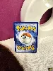 carte pokémon castorno gg25/gg70 zenith supreme fr