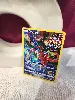 carte pokémon deoxys gg12/gg70 eb12.5 epée & bouclier zenith suprême fr