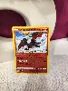 carte pokemon dracaufeu radieux 020/159 holo eb12.5 fr