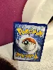 carte pokemon energie metal 159/159 holo zénith suprême épée & bouclier fr