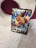 carte pokémon evoli v 108/159 epée et bouclier zenith suprême fr