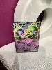 carte pokemon gardevoir ex français - ev1 sv1 fr - 086/198