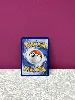 carte pokémon libégon ex 222/191 - etincelles déferlantes