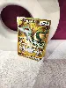 carte pokémon majaspic vstar gold 210/195 - tempête argentée eb12 fr