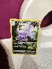 carte pokemon muplodocus gg21/gg70 holo epée et bouclier 12,5 eb12.5 fr