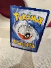 carte pokemon pepper 235/198 fa full art secrète ev1 sv1 fr