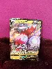 carte pokémon regidrago v swsh281 promo epée & bouclier fr