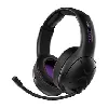 casque gamer pdp victrix gambit headset ps5