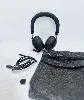 casque jabra evolve2 75