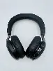 casque jabra evolve2 75