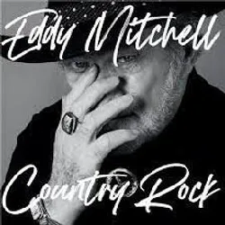 cd country rock inclus 4 titres bonus et un documentaire sur dvd