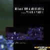 cd david miles huber - relaxation & meditation with music & nature - spring showers (1994)