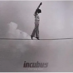 cd incubus (2) - if not now, when? (2011)