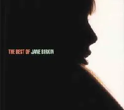 cd jane birkin - the best of (2020 - 10 - 16)