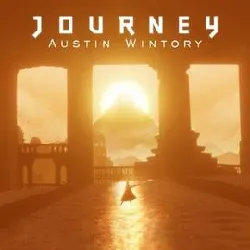 cd journey