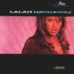 cd lalah hathaway - a moment (1994)