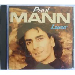 cd lueur