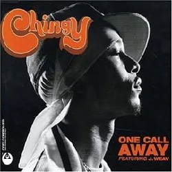 cd one call away