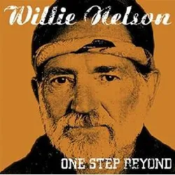 cd one step beyond [audio cd