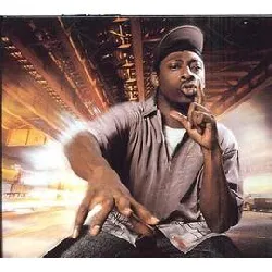 cd pete rock - petestrumentals (2001)