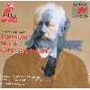 cd pyotr ilyich tchaikovsky - symphony orchestra no. 4 / capriccio italien (1995)