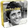 cd sacha distel - sacha distel [cd