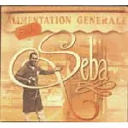 cd seba (9) - ewa! (2000)