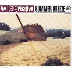 cd summer breeze