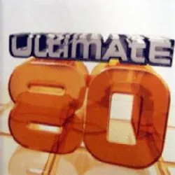 cd ultimate 80