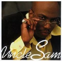 cd uncle sam (4) - uncle sam (1997)