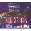 cd various - bachatahits 2004 (2003)