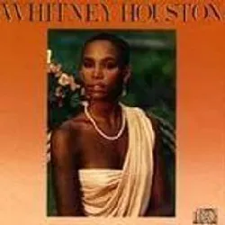 cd whitney houston - grandes exitos (2001)