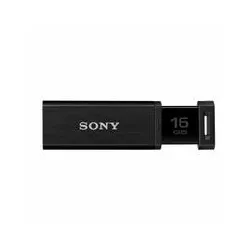 cle usb 16 gb 3.1 sony microvault mach