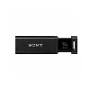 cle usb 16 gb 3.1 sony microvault mach