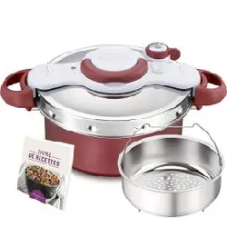 cocotte seb clipso duo 5l p4705103