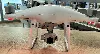 drone dji phantom 4 pro 4k - wm331a