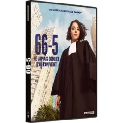 dvd 66 - 5